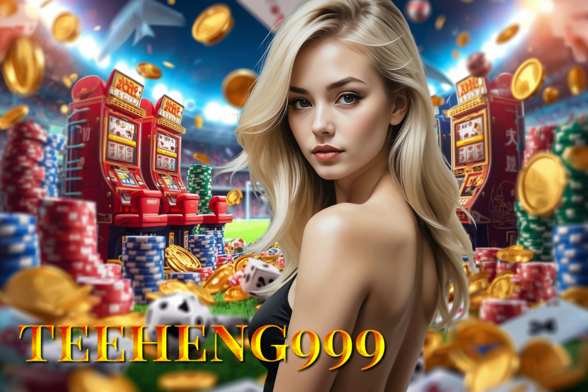 teeheng999